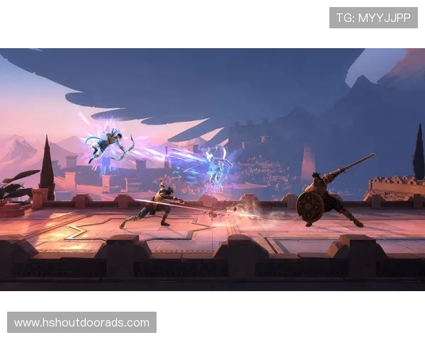 PA真人国际创新技术保障，确保游戏公平公平公正