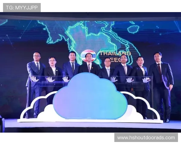 想知道开云真人在哪里?这里有最新的地址信息和咨询渠道