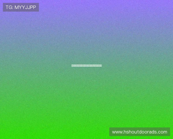 欧博开户条件有哪些新手必知的详细流程和要求