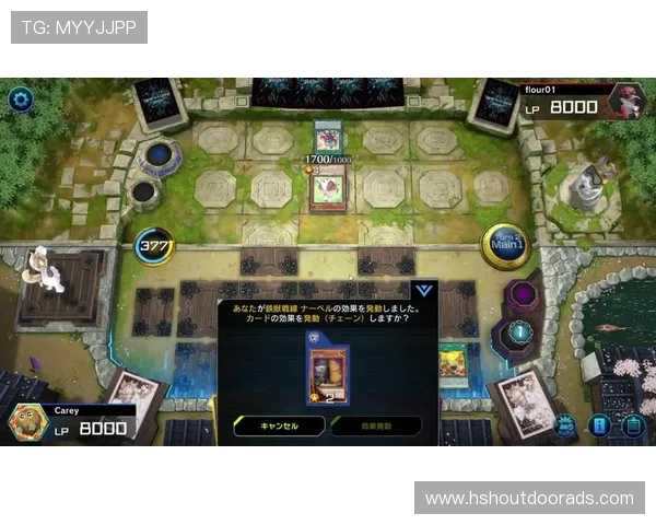 欧博在线娱乐官网最新优惠活动,丰富的游戏种类和优质的客户服务全面升级体验