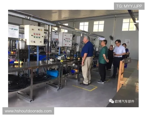 欧博官网代理联系:代理合作常见问题及官方联系方式解析