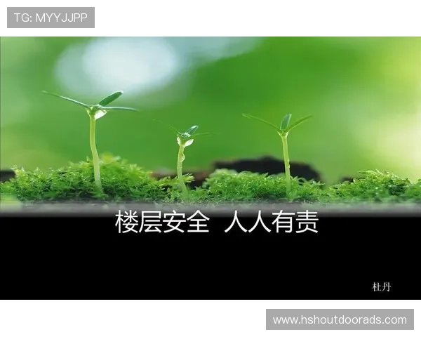 欧博注册网站安全保障措施全面解析确保你的账户信息安全无忧