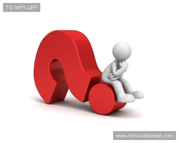 欧博登陆网站常见问题解答,全面解决用户在登录过程中遇到的各种疑问