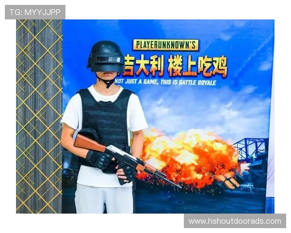 狮威亚洲网络娱乐城不断创新游戏内容,带来最新最热的线上娱乐体验与优惠活动