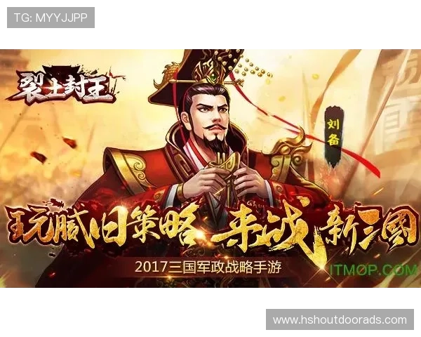 开云九游娱乐网页版登录账号安全保障措施详解提升账号安全性的方法与注意事项