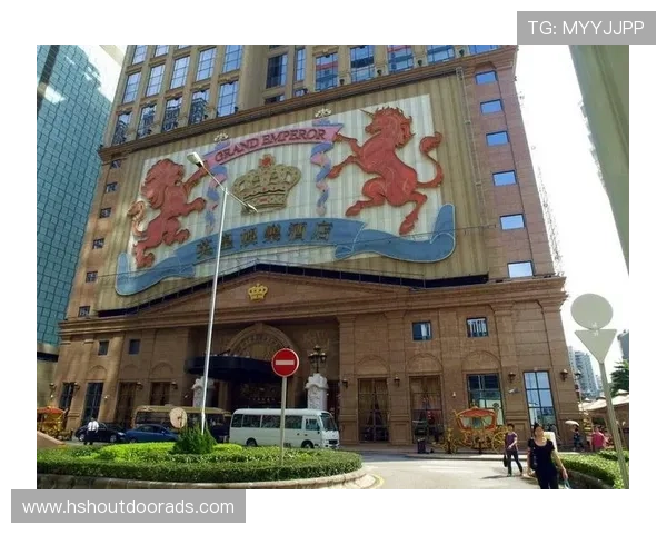澳门娱乐城手机版支持多平台登录让玩家轻松切换设备享受无缝游戏体验