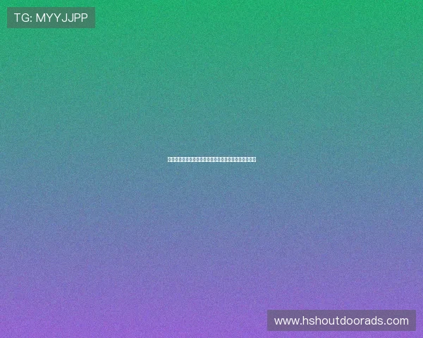 世界杯墨西哥对南非比赛的时间安排及当地时间观看建议